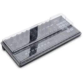 Meistverkauft Decksaver IK Multimedia UNO Synth Pro X