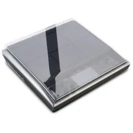 Decksaver Roland SPD-SX Pro Jetzt Bestellen