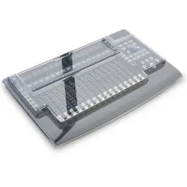Neue Ware Decksaver PreSonus Faderport 16