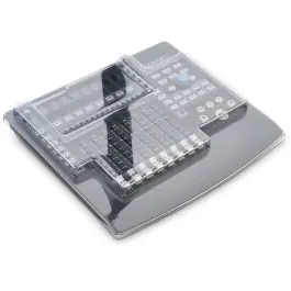 Decksaver PreSonus Faderport 8 Preis Gesenkt