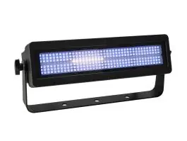 Jetzt Kaufen EUROLITE LED IP PIX Strobe RGB CW+WW