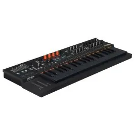 Arturia MiniFreak Stellar Online Kaufen