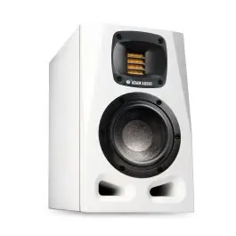 Adam Audio A4V White Bestseller