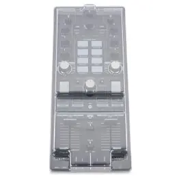 Finale Aktion Reloop Mixtour Pro + Decksaver