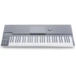 Native Instruments Kontrol S61 MK3 + Deckaver Direkt Vom Hersteller