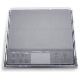 Super-Preis Roland SPD-SX Pro Sampling Pad + Deck Saver