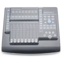 Sonderaktion PreSonus Faderport 8 + Decksaver