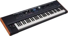 Bestpreis Roland VR-730