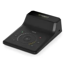 LEWITT CONNECT 2 Direkt Vom Hersteller