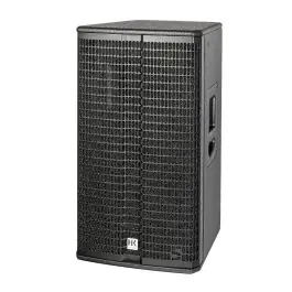 Sofort Bestellen HK Audio Linear 5 MK2 112 FA