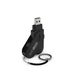 Chauvet D-Fi USB2 Aktuell