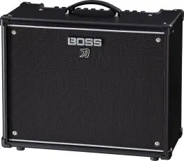Ausverkauf Boss Katana-100 Gen 3