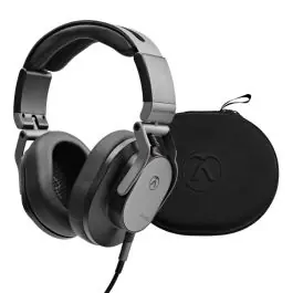 Mega-Angebot Austrian Audio Hi-X55 + HXHC Kopfhörer Case