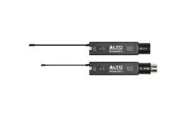Kostenloser Rückversand Alto STEALTH1