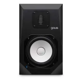 Heißes Angebot Avantone Pro Gauss 7 (Paar) (Retoure)