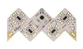 Playtronica Playtron MIDI Controller Mega-Angebot