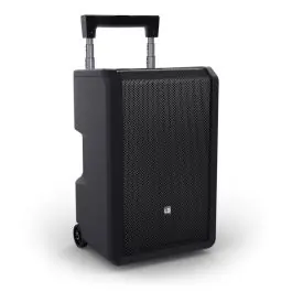 LD Systems ANNY 10 Angebot
