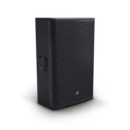 Schneller Versand LD Systems STINGER 15 G3 (Retoure)