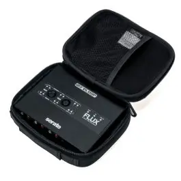 Gratis Versand Reloop Flux plus Bag