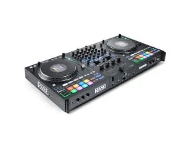 Sale Rane Performer