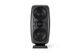 IK Multimedia iLoud MTM MKII Single Unit Expressversand