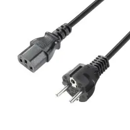 Adam Hall Cables 4 Star PKD 1000 Solange Der Vorrat Reicht