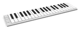 ESI XKey37 Kracherpreis