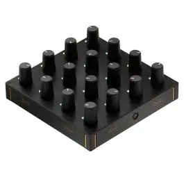Preisreduziert Intech Studio PO16