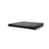 Adam Hall 19`` Parts AH Rack 01 Ergo Top-Seller