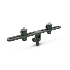Gravity MS STB 01 PRO Kostenloser Versand