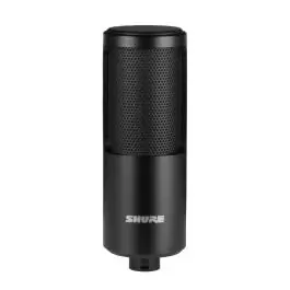 Shure SM4 Rabatt