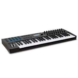 Highlight Arturia KeyLab 49 MK3 Black