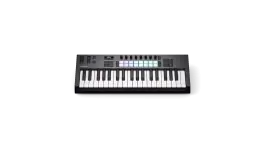 Novation Launchkey 37 MK4 Nur Heute