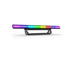 Knallerangebot Chauvet COLORstrip Pix ILS