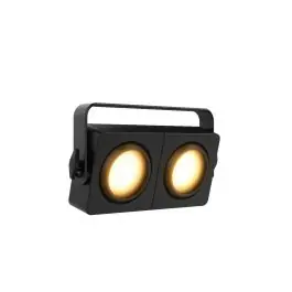 Begrenztes Angebot Chauvet Shocker P2
