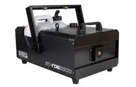 BriteQ BT-FOG3300 Kracherpreis
