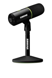 Neue Kollektion Shure MV6 USB