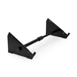 Analog Cases XTS Stand - Large Sonderaktion