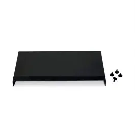 Must-Have Analog Cases XTS Flex Trax 13,3 Zoll