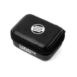 Reloop Cartridge King XS Preiswert