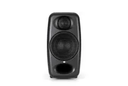 IK Multimedia iLoud Micro Monitor PRO Single Unit Billig