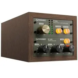 Direkt Vom Hersteller Rodec BUNK 01 Walnut Green