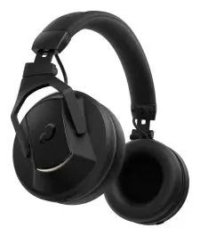 Ausverkauf AlphaTheta DJ HDJ-F10-TX
