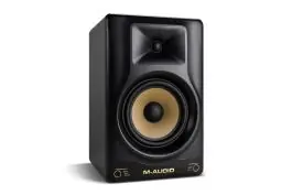 M-Audio Forty SIXTY Expressversand