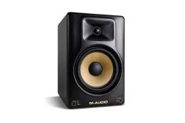 M-Audio Forty EIGHTY Bestseller