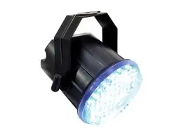 Sonderaktion Eurolite LED Techno Strobe 250 EC