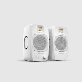 Mega-Angebot Adam Audio D3V White
