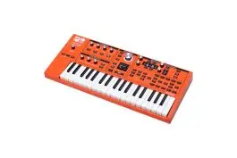 Meistverkauft ASM HYDRASYNTH Explorer 888 Units