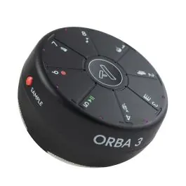 Artiphon Orba 3 Abverkauf