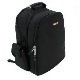 Ausverkauf JetPack PRIME (Retoure)